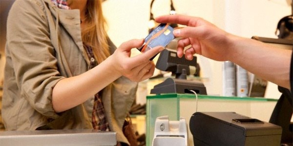 Kuyumculardan BDDK'ya tepki