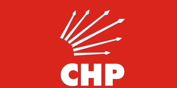 Urla Belediye Bakan CHP'den istifa etti