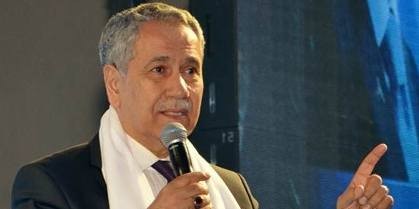 Aramızdan çıkan üç beş kişiyi mahkemeye çıkarırız