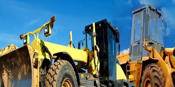 2 bin 500 lira maaş garantili kurs