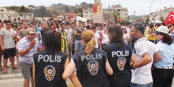 '�zinsiz de olsa dava a��lamaz'