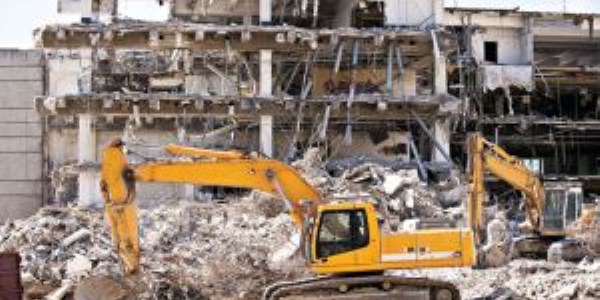 Fikirtepe d�n���m�ne bakanl�k deste�i