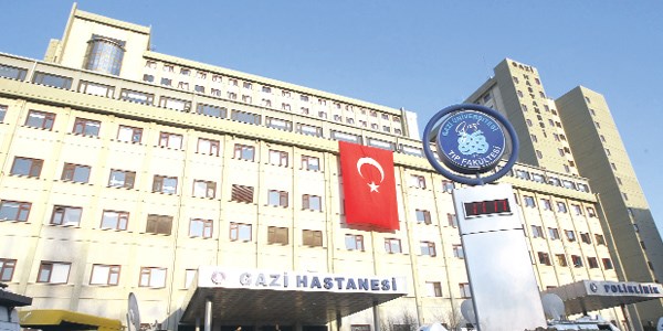 3 b�y�k �niversiteden uluslararas� alanda g�� birli�i