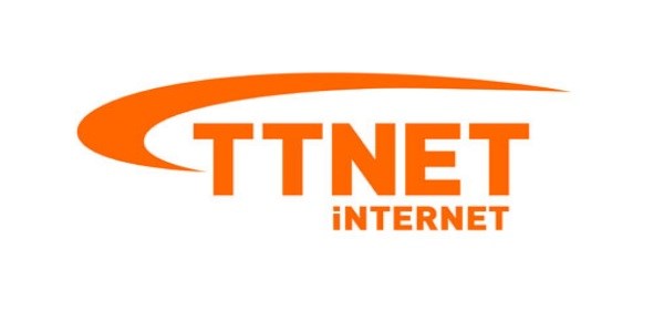 TTNET'ten kamu çalışanlarına özel kampanya