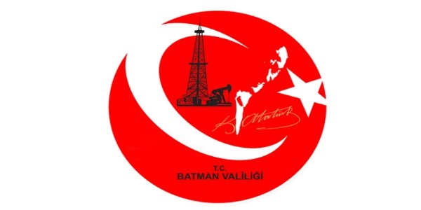 İzinsiz gösterilerde yaralanan genç gözünü kaybetti