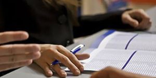 Vergi müfettiş yardımcıları: İkinci bir hak verilsin
