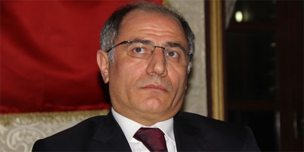 Ala: Sandığa hiçbir müdahaleye izin vermeyiz