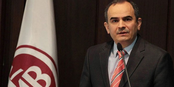 Merkez Bankası'nın B Planı hazır