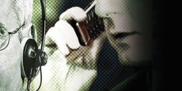 Baz� Maliye b�rokratlar� �zel �irketleri dinlemi�!