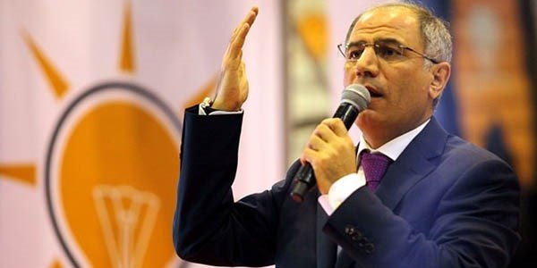 Ala: Dedikoduyla devlet yönetilmez