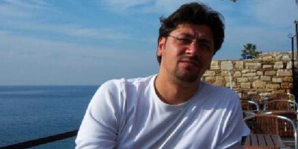 Çatışmada yaralanan polis memuru şehit oldu