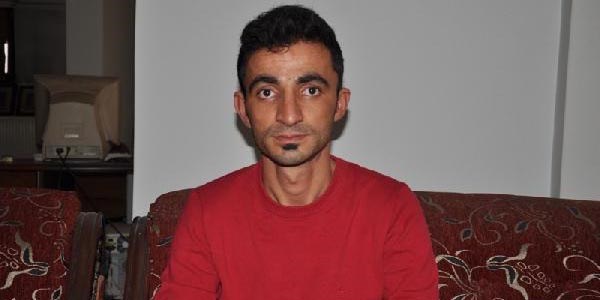 Erkek hemşire kadın müdürü savcılığa şikayet etti