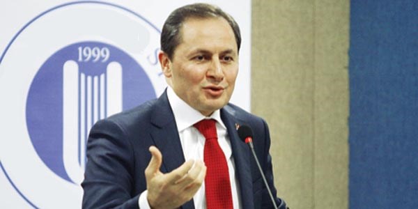 HSYK Başkanı TIR'cı savcıları hatalı buldu