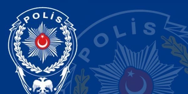 Polis lojmanı yapılacak iller