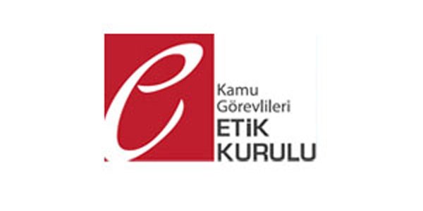 Etik Kurulu'ndan hediye uyarısı