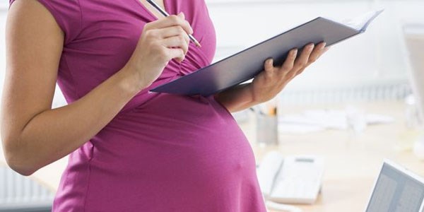 Yasa yok ama k�rtaj yasak