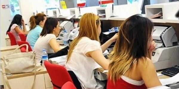 Yeni 'torba tasarı'nın içinde neler var?