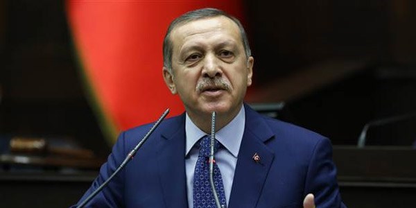 MİT Müsteşarı'na 'Gelirlerse kapıyı açma' dedim