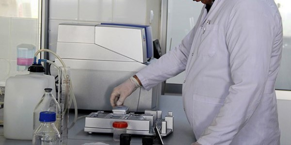 Genetik bozukluklar, kanser oranını artırıyor