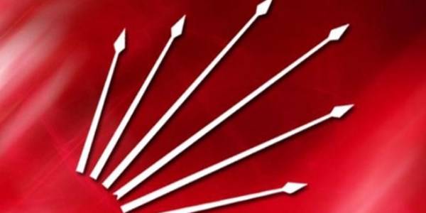 CHP İstanbul'da liste krizi bitmiyor