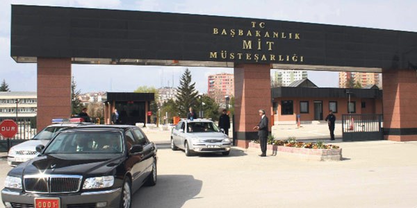 M�T istedi�i yere dinleme merkezi kuracak