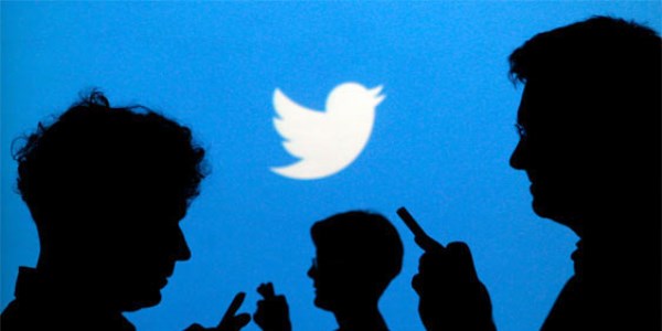 Başbakana twitter üzerinden hakarete dava