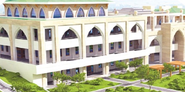 'Ak�ll�' belediye, estetik �ehir