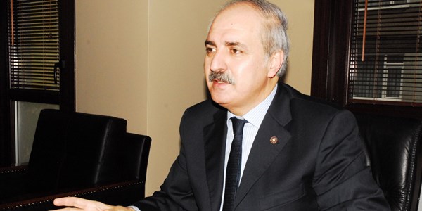 Bedelli askerlik mesaisi ba�lad�