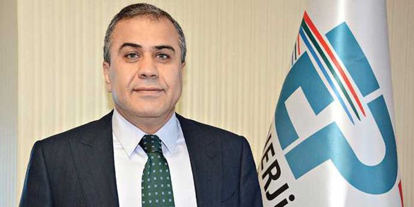 EPDK Bakan Ylmaz kritik kararlara imza atacak
