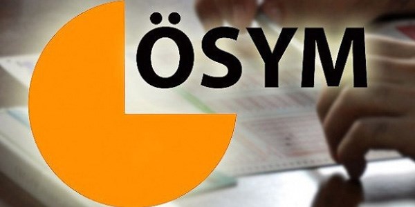 EKPSS başvuruları pazartesi başlayacak