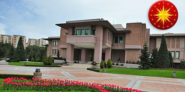 Köşk: Fidan'a ifade vermeye gitme, denildi