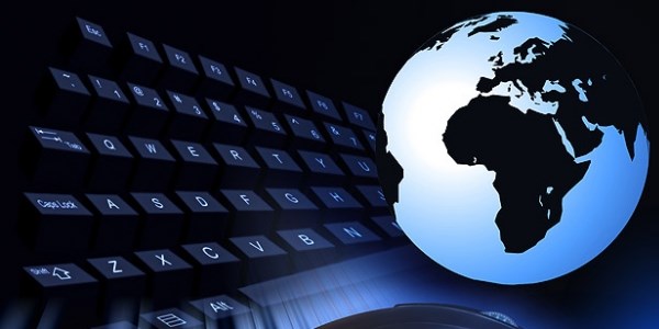 İnternet uygulamaları ülkeye göre değişiyor