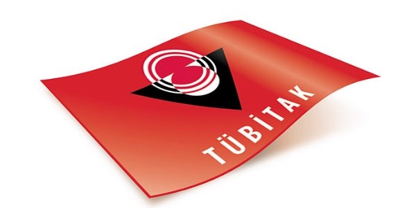 TÜBİTAK'tan Palaz'ın iddialarına yanıt