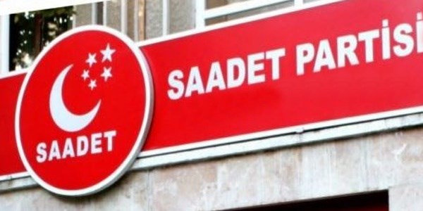 Saadet Partisi Uşak'ta seçime giremeyebilir