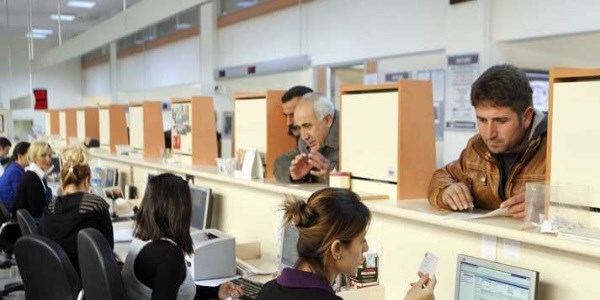 Devlet memurlarına etik kurallar rehberi