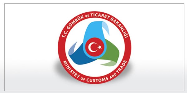 Gümrük 120 uzman yardımcısı alacak