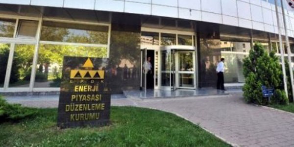 EPDK 27 yeni lisans verdi
