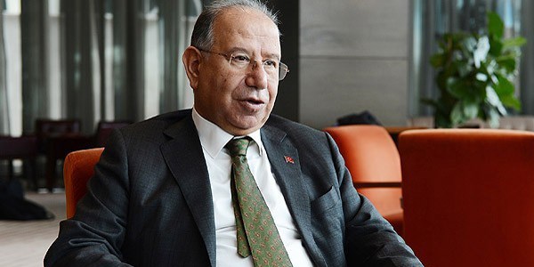 BTK Başkanı: Yeni düzenleme interneti hızlandıracak