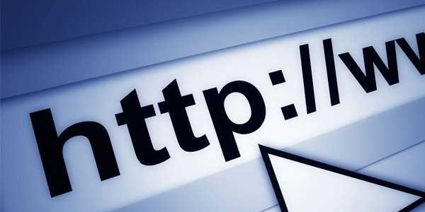 İnternet düzenlemesi gençlere sorulacak