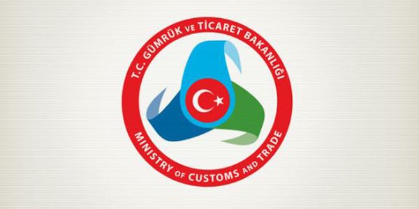 600 tüketici hakem heyeti raportörü alınacak