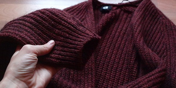 K��l�klar ma�azalar�n elinde kald�