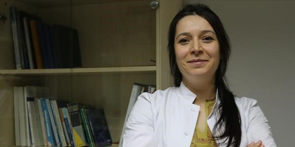 Protez yapıştırıcıları dikkatli kullanın