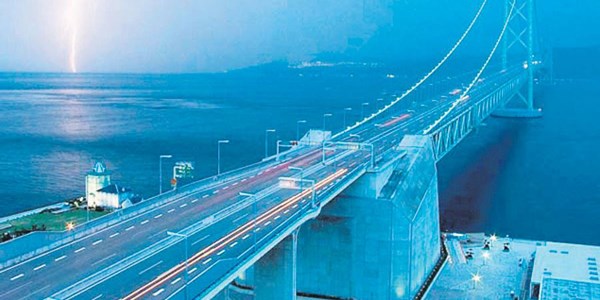 Yol kısaldı arsa fiyatları katlandı