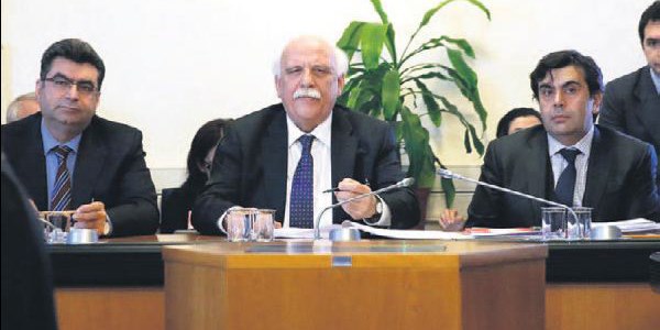 Milli Eğitim'de Can Yücel ilhamı
