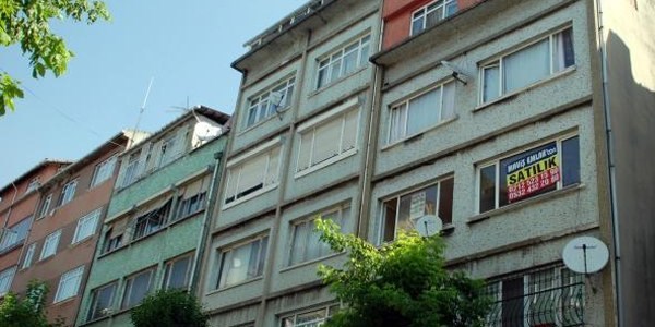 Kira konusunda en çok merak edilenler