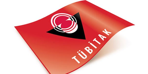 Liselilerden TÜBİTAK'a proje yağdı