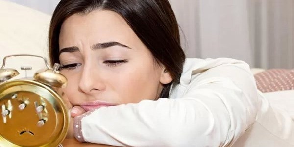 Bağışıklık sistemini güçlendirmenin yolları