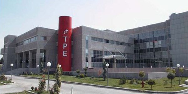İşte en çok patent alan illerimiz
