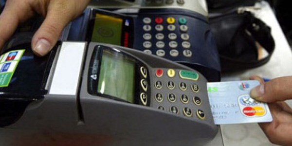 Kredi kart� ya da hesap kart�n� kapatanlar dikkat!
