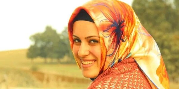 7 aylık hamile ebe kazada hayatını kaybetti